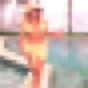 Photo sexy de Dounia, 44 ans à Labenne - plan discret