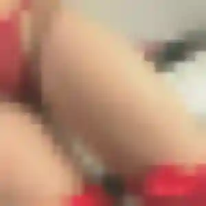 Pierrette, fille de 28 ans cherche rencontre adulte à Labenne