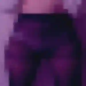 Découvre Tatiana, 41 ans à Labenne gratuitement