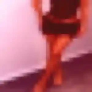 Adeline, 35 ans, disponible à Labruguière pour un rencontre adulte