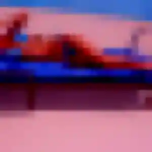 Agathe, femme de 27 ans veut rencontre adulte à Labruguière