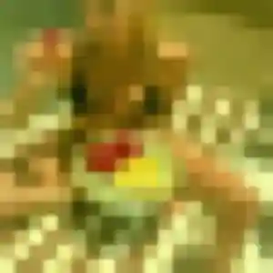 Photo exclusive de Berengere, 21 ans à Labruguière - rencontre sans lendemain