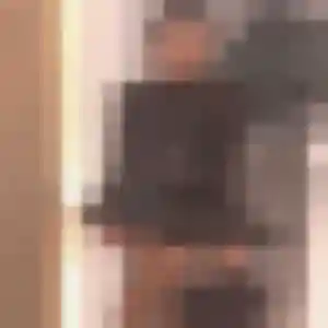 Photo de Salome à Labruguière (45 ans) - rencontre adulte gratuit