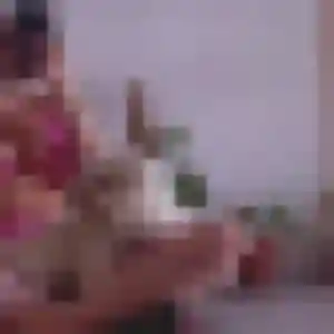 Rejoins Alix, 35 ans à Lacanau gratuitement
