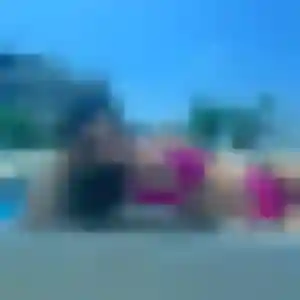 Sexy Kawtar, 32 ans à Lacanau - la contacter
