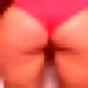 Photo privée de Theresa, 34 ans à Lacanau - rencontre coquine
