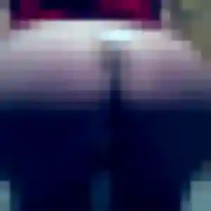 Ulrike, fille de 34 ans propose rencontre adulte à Lacanau