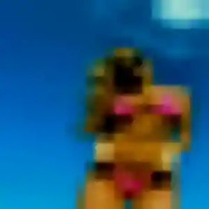Photo perso de Zineb, 28 ans à Lacanau - plan discret