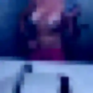 Photo perso de Ines, 28 ans à Lagnieu - plan discret
