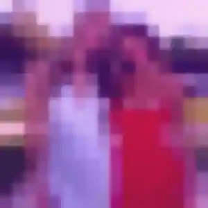 rencontre adulte à Lagnieu : photo de Kelly, 37 ans - accès libre