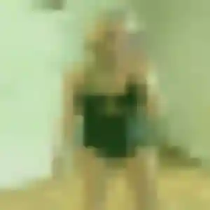 Rencontre Lise, 22 ans à Lagnieu en privé