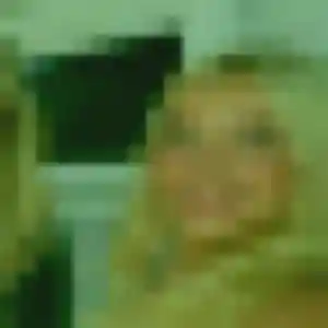 Belle Germaine, 35 ans à Lagny-sur-Marne - la contacter
