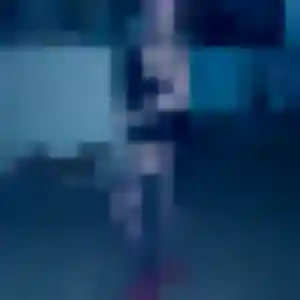 Rejoins Gisele, 26 ans à Lagny-sur-Marne en privé