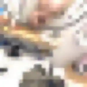 Jolie Sixtine, 24 ans à Lagny-sur-Marne - la contacter