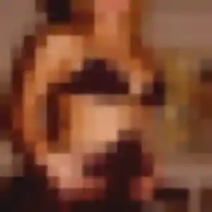 Monique, 43 ans, connectée à Lagord pour un rencontre adulte