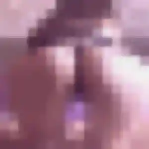Photo de Paloma à Lagord (33 ans) - rencontre adulte discret