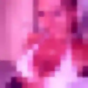 Anne, 32 ans, disponible à Laillé pour une rencontre coquine