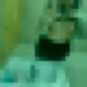 Clarisse, 41 ans, disponible à Laillé pour une rencontre coquine