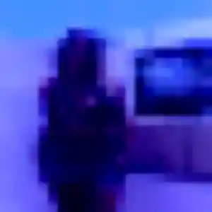 Rejoins Elise, 45 ans à Laillé gratuitement