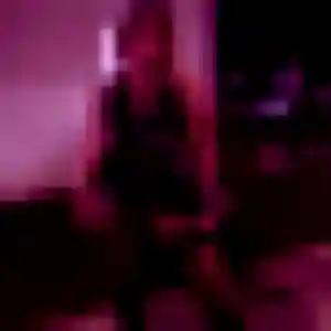 Emeraude, fille de 26 ans cherche rencontre adulte à Laillé