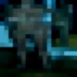 Photo sexy de Gilberte, 20 ans à Laillé - rencontre coquine