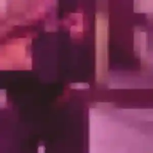 Irene (27 ans) à Laillé attend un rencontre adulte ce soir