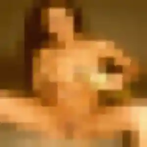 Rejoins Manon, 26 ans à Laillé en privé