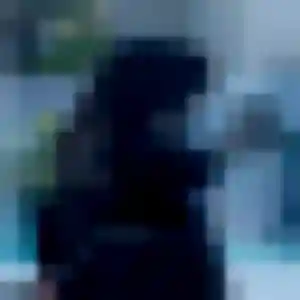 rencontre adulte à Laillé : profil de Perrine, 22 ans - sans engagement