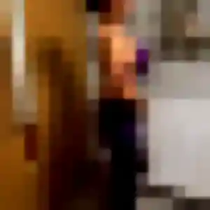 Sofia, fille de 31 ans cherche rencontre adulte à Laillé