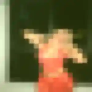 Photo de Debora à Lallaing (40 ans) - rencontre adulte gratuit