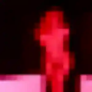 Jocelyne, 25 ans, dispo pour rencontre adulte à Lallaing