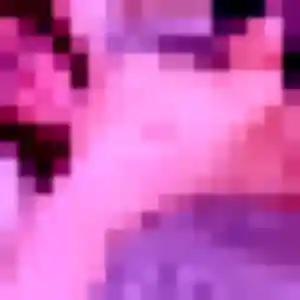 Oriane (19 ans) à Lallaing attend un rencontre adulte ce soir