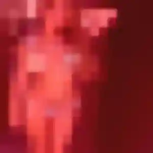 Sexy Berenice, 42 ans à Lamballe-Armor - voir sa photo