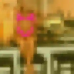 Irene, femme de 27 ans veut rencontre adulte à Lamballe-Armor