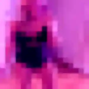 rencontre adulte à Lamballe-Armor : photo de Regine, 22 ans - accès libre