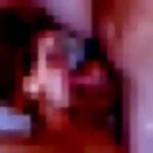 Sexy Isaure, 26 ans à Lambersart - découvrir son profil