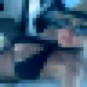 Profil de Sixtine à Lambersart (39 ans) - rencontre adulte anonyme