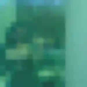 Rejoins Ursula, 28 ans à Lambersart en t'inscrivant