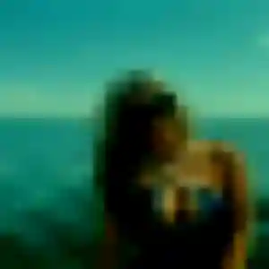 Photo de Charlotte à Lambesc (20 ans) - rencontre adulte gratuit