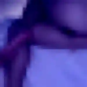 Jolie Chiara, 26 ans à Lambesc - la contacter