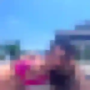 Rencontre Christine, 19 ans à Lambesc gratuitement