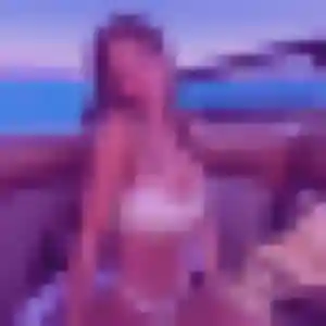 Belle Marie-Ange, 34 ans à Lambesc - voir sa photo