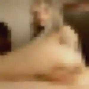 Photo sexy de Marion, 29 ans à Lambesc - plan discret