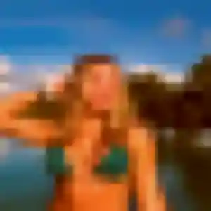 Découvre Salima, 43 ans à Lambesc gratuitement