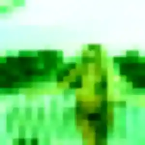 Sara, femme de 32 ans cherche rencontre adulte à Lambesc