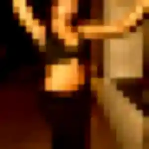 Anne-Sophie, 37 ans, disponible à Lamentin pour un rencontre adulte