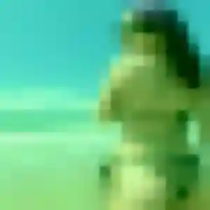 Profil de Clementine à Lamentin (25 ans) - rencontre adulte gratuit