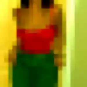 Laetitia, 30 ans, connectée à Lamentin pour un rencontre adulte
