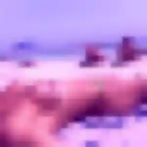 Photo perso de Manon, 38 ans à Lamentin - rencontre coquine