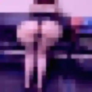 Contacte Regine, 38 ans à Lamentin en privé